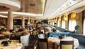 La Caravella Restaurant