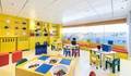 Lego Club