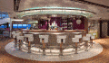 Lido Bar