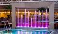 Lido Pool