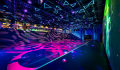 Luna Park Arena