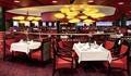 Manhattan Dining Room
