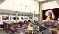 Mein Schiff 1 Neu Art Bar