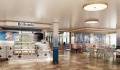 Mein Schiff 1 Neu Backstube