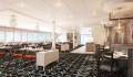Mein Schiff 1 Neu Fischmarkt