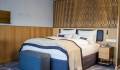 Mein Schiff 1 Neu Himmel & Meer Suite