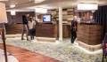 Mein Schiff 1 Neu Rezeption