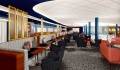 Mein Schiff 1 Neu Schau Bar