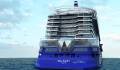 Mein Schiff 1 Neu Schiffsansicht