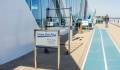 Mein Schiff 1 Neu Trimm Dich Pfad