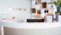 Mein Schiff 1 Neu X Lounge