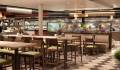 Mein Schiff 2 Anckelmannsplatz Buffet Restaurant