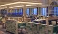 Mein Schiff 2 Atlantik Mediterran