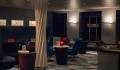Mein Schiff 2 TUI Bar