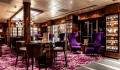 Mein Schiff Herz Bar