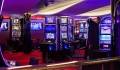 Meraviglia casino imperiale