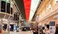 Meraviglia Galleria