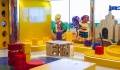 Meraviglia Mini Juniors Club