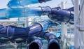 Meraviglia Polar Aquapark