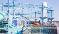 Meraviglia Polar Aquapark