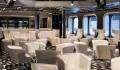 Meraviglia TV studio bar
