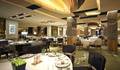 Meridian Restaurant