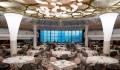 Metropolitan-Restaurant