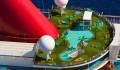 Minigolf
