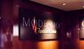 Morderno