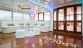MS Apolon Lobby