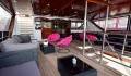 MS Captain Bota Bar