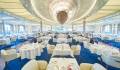 MS Europa Restaurant