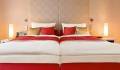 MS Europa Spa Suite