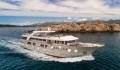 M/S Mama Marija