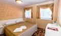 MS Nizhny Novgorod Suite