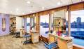 MSC Aurea Spa - beauty salon