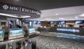 MSC Bellissima excursions