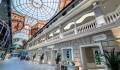 MSC Bellissima Galleria Bellissima