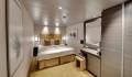 MSC Bellissima interior stateroom