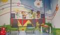 MSC Grandiosa Baby Club