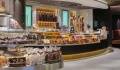 MSC Grandiosa Jean Philippe Chocolaterie