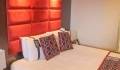 MSC Preziosa balcony stateroom