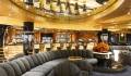 MSC Preziosa El Dorado Piano Bar