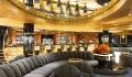 MSC Preziosa El Dorado Piano Bar