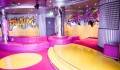 MSC Preziosa Teens Club