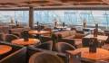 MSC Preziosa Top Sail Lounge