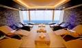 MSC Preziosa wellness