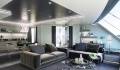 MSC Seashore Owner's Suite Yacht Club