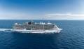 MSC Seaview ship view