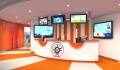 MSC Virtuosa Kids Club